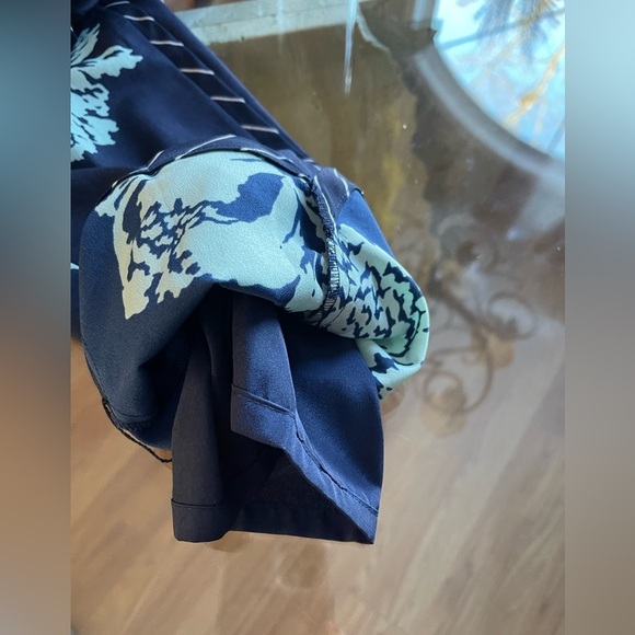 J Crew Joggers. VGUC - Picture 7 of 8